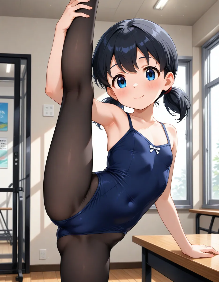 Manga Page 1398