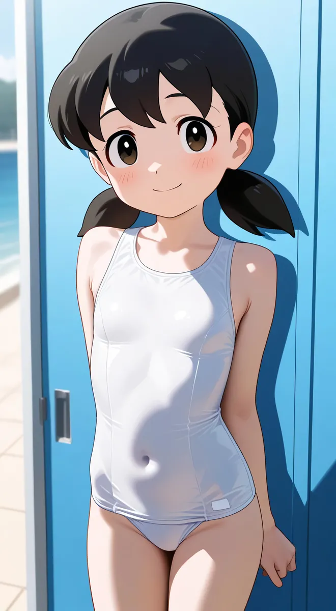 Manga Page 1405