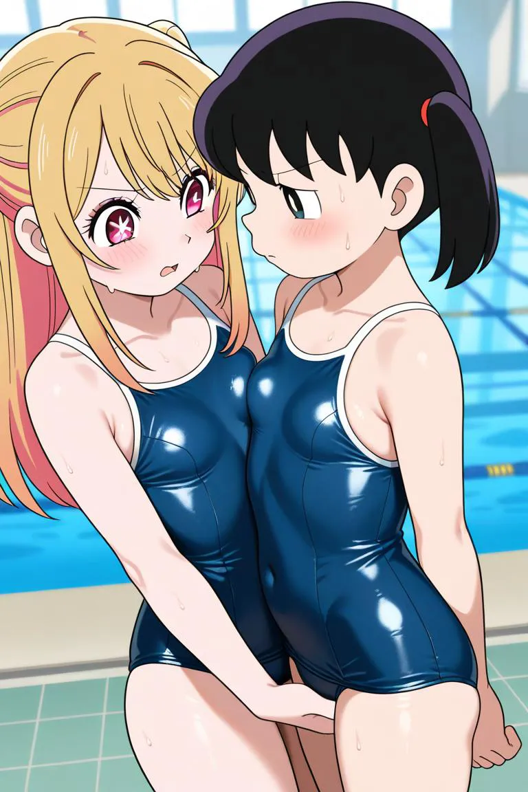 Manga Page 1419