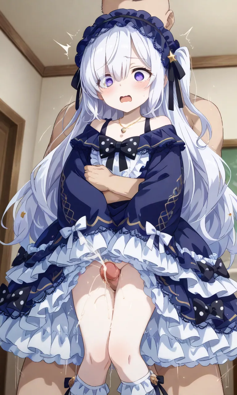 Manga Page 66