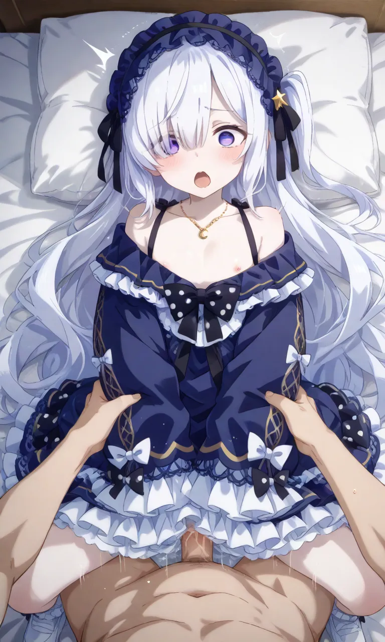 Manga Page 89