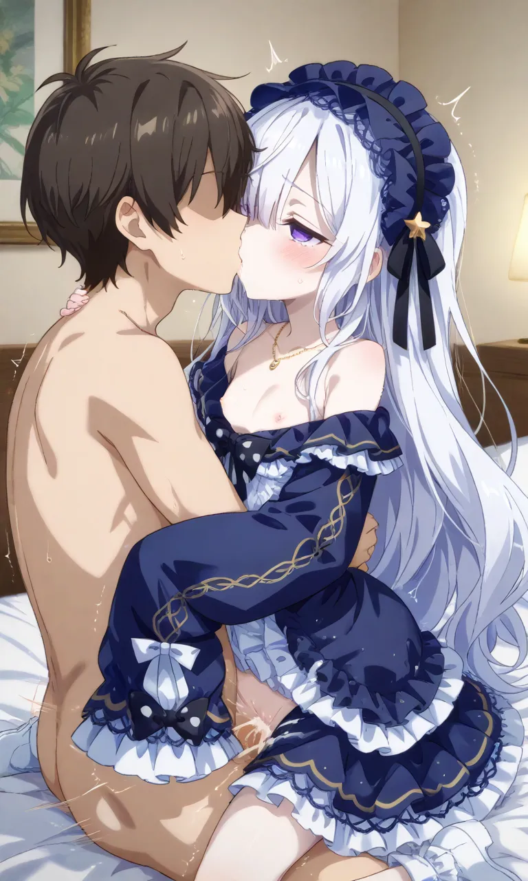 Manga Page 160
