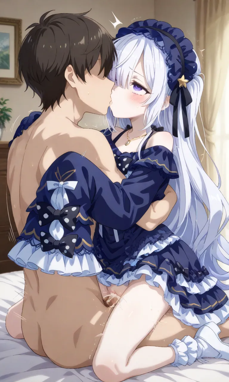 Manga Page 179