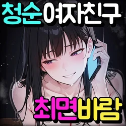 Gallery Cover