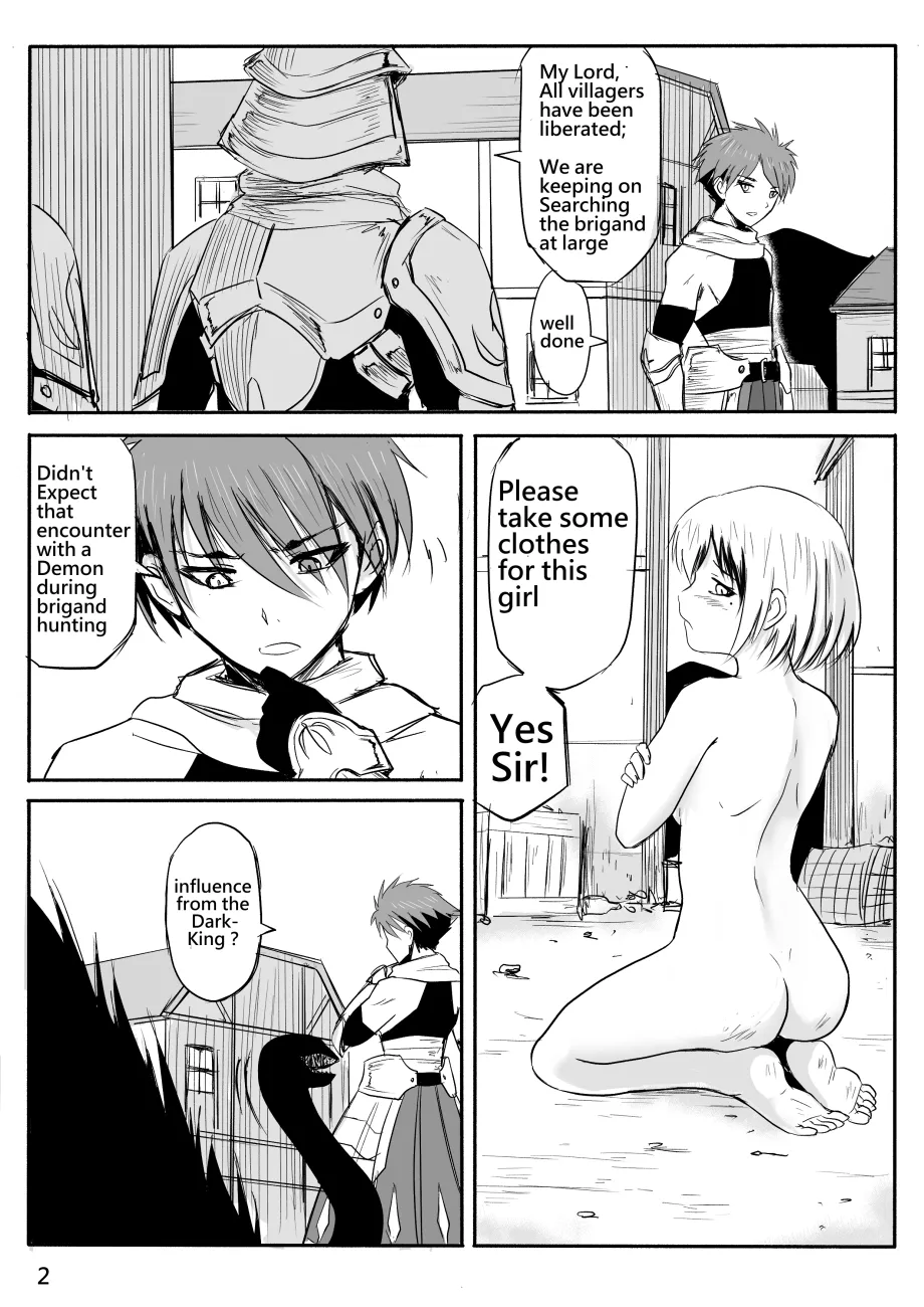 Manga Page 29