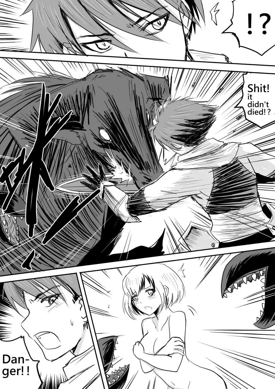 Manga Page 30