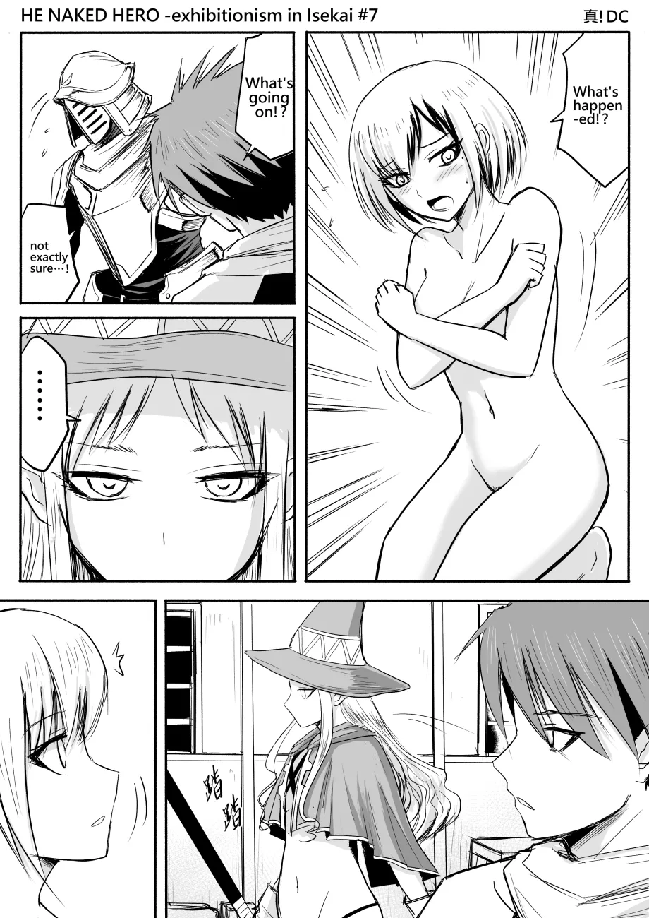 Manga Page 35