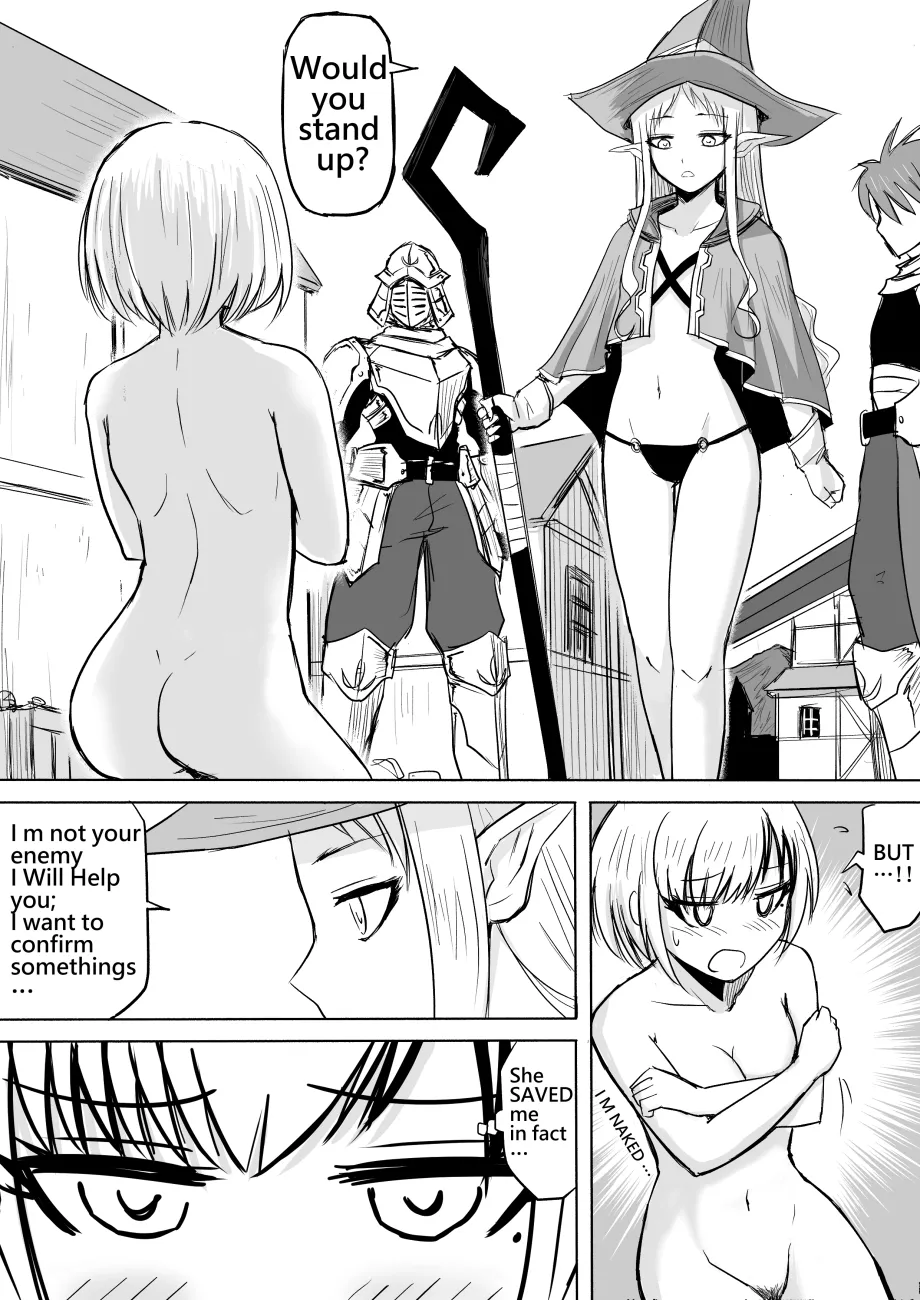 Manga Page 36
