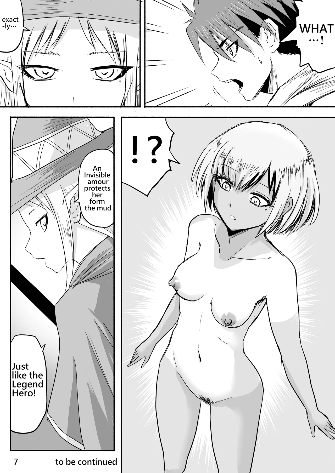Manga Page 41