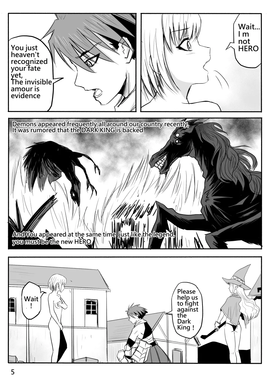 Manga Page 46