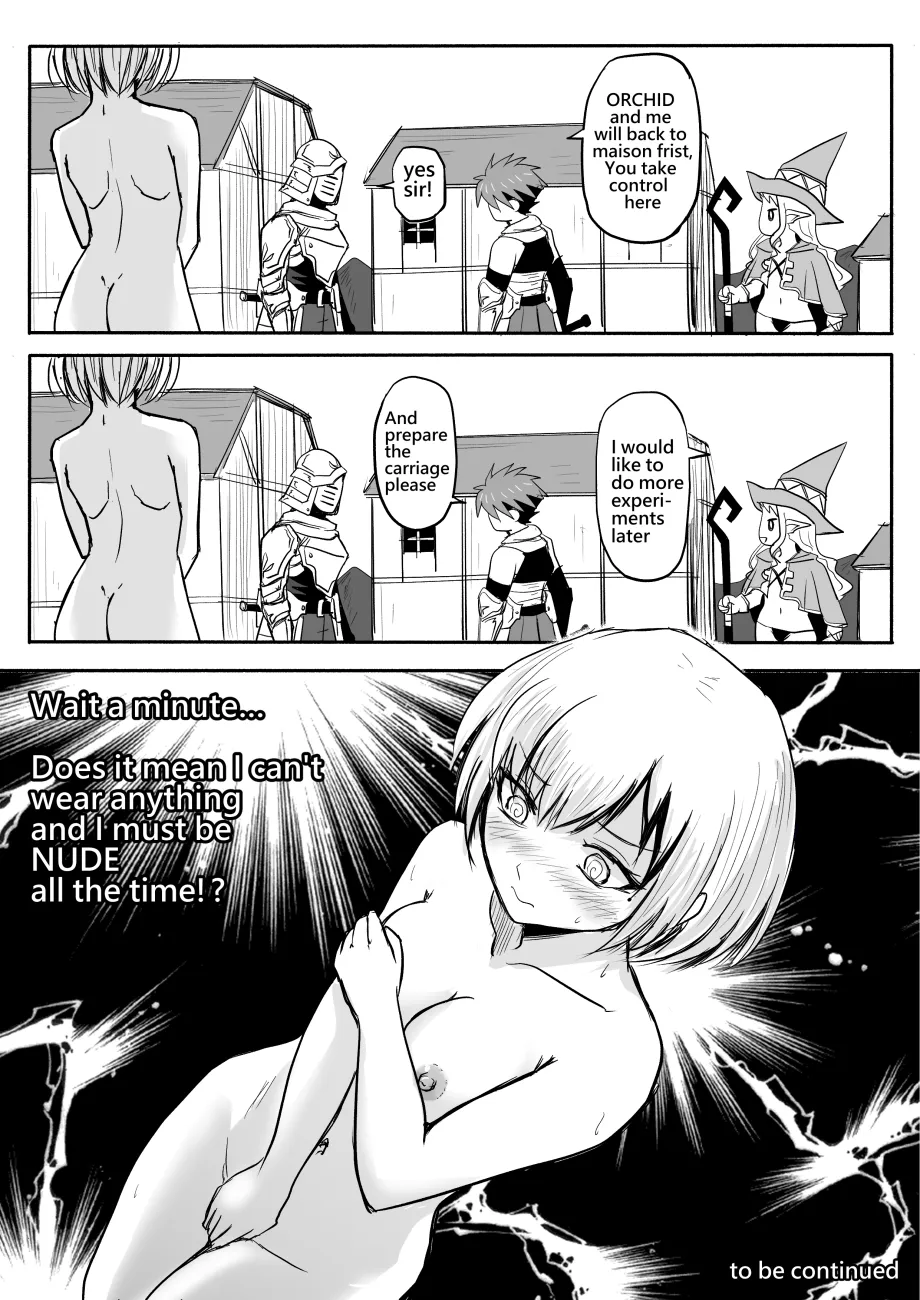 Manga Page 49