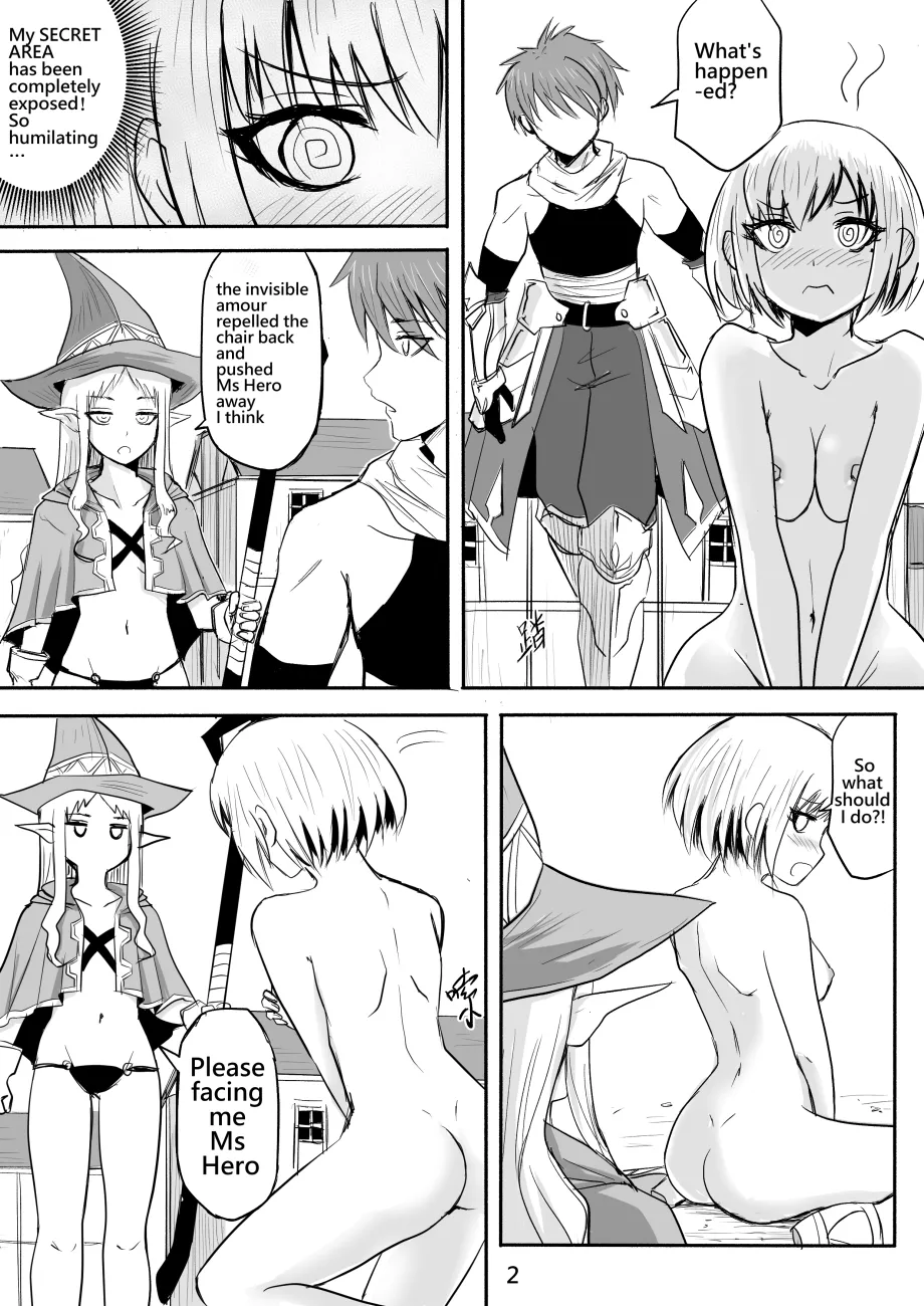 Manga Page 58