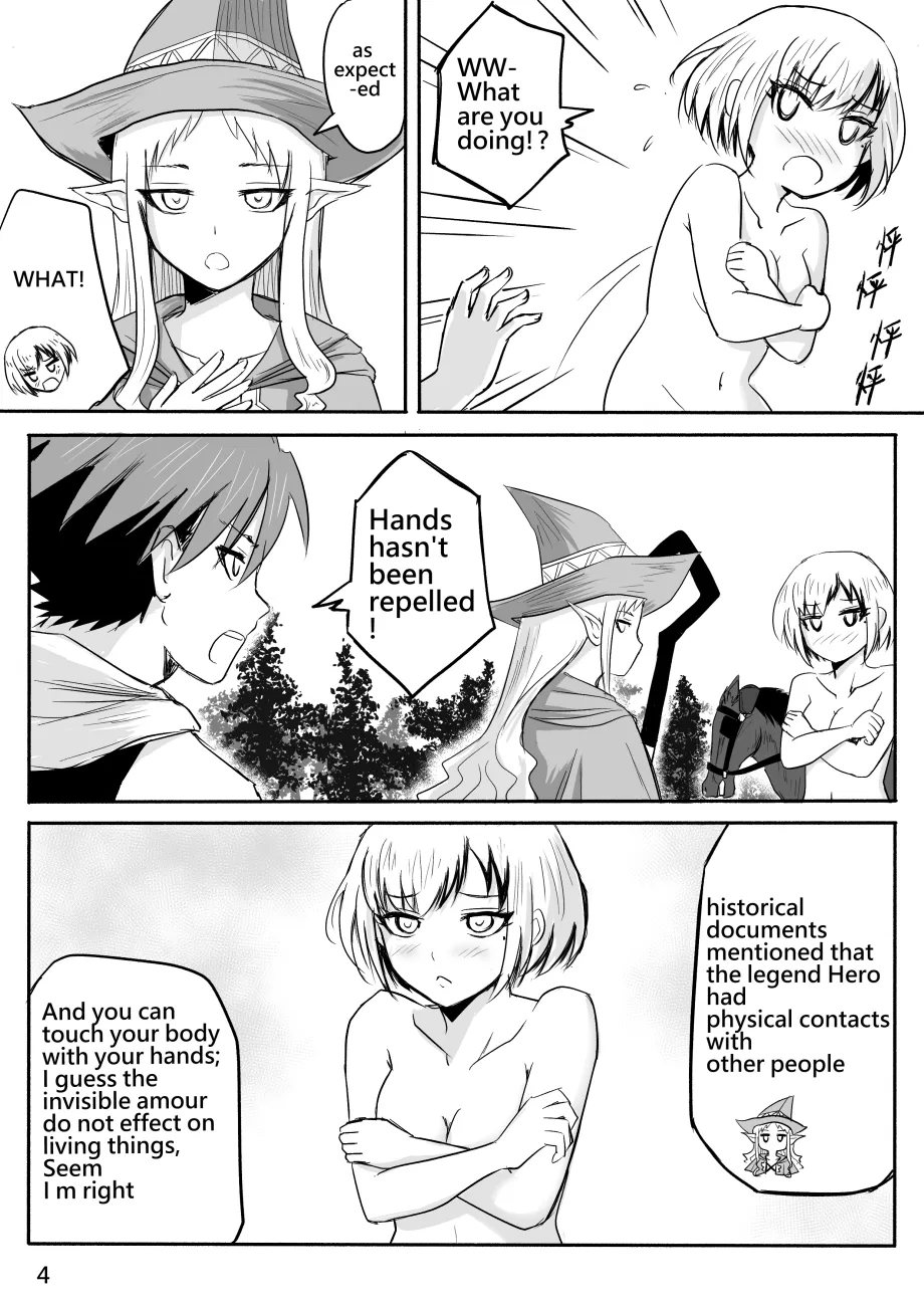 Manga Page 60