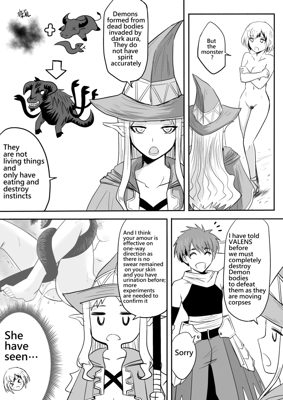 Manga Page 61