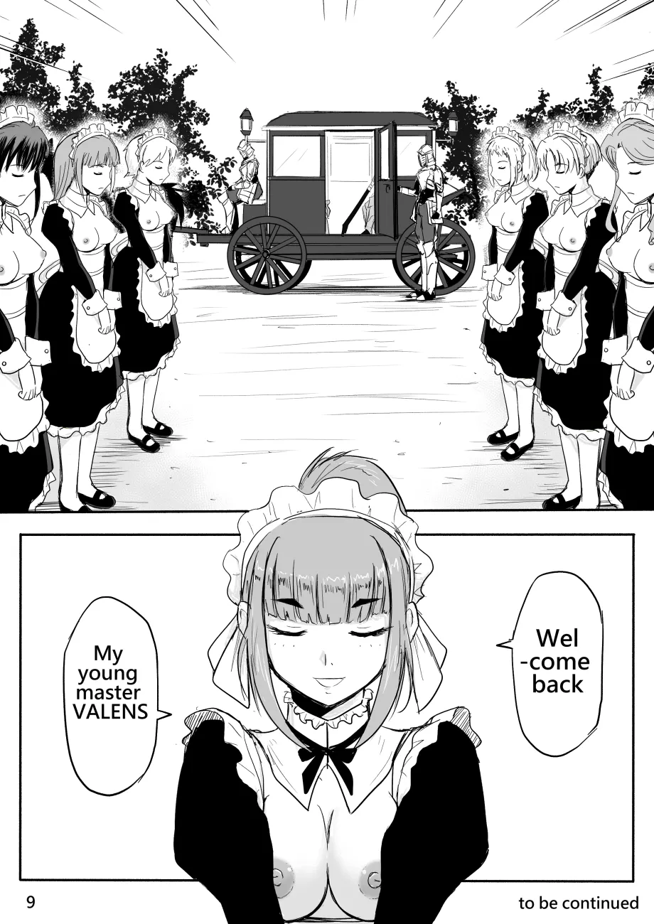 Manga Page 65