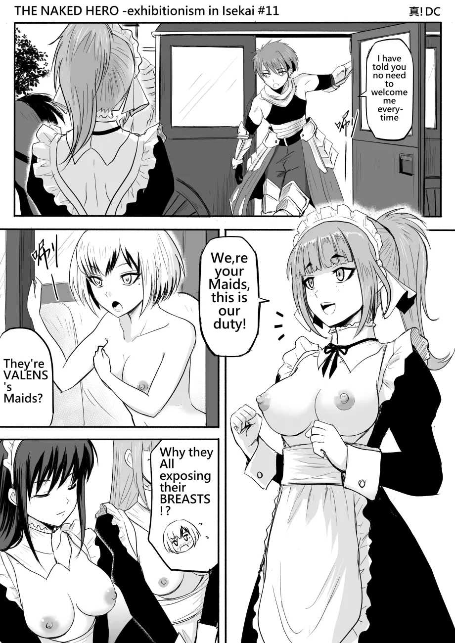 Manga Page 66
