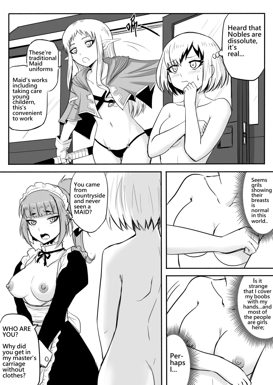 Manga Page 67