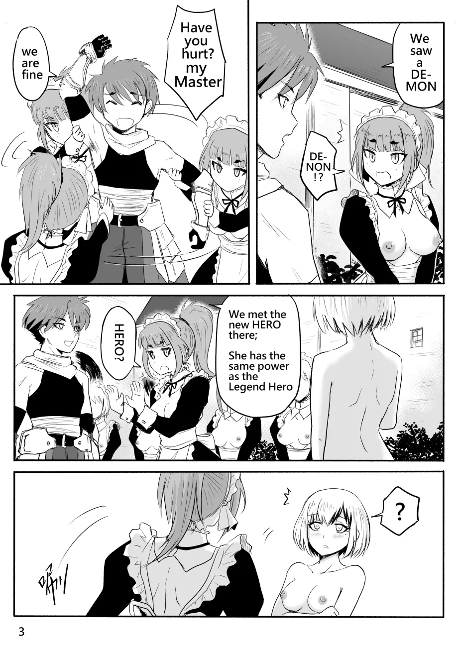 Manga Page 68