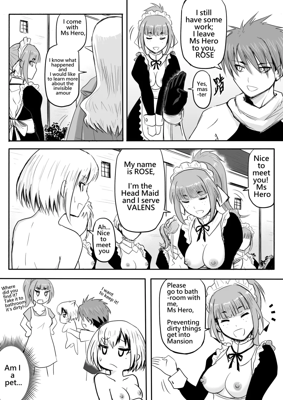 Manga Page 71