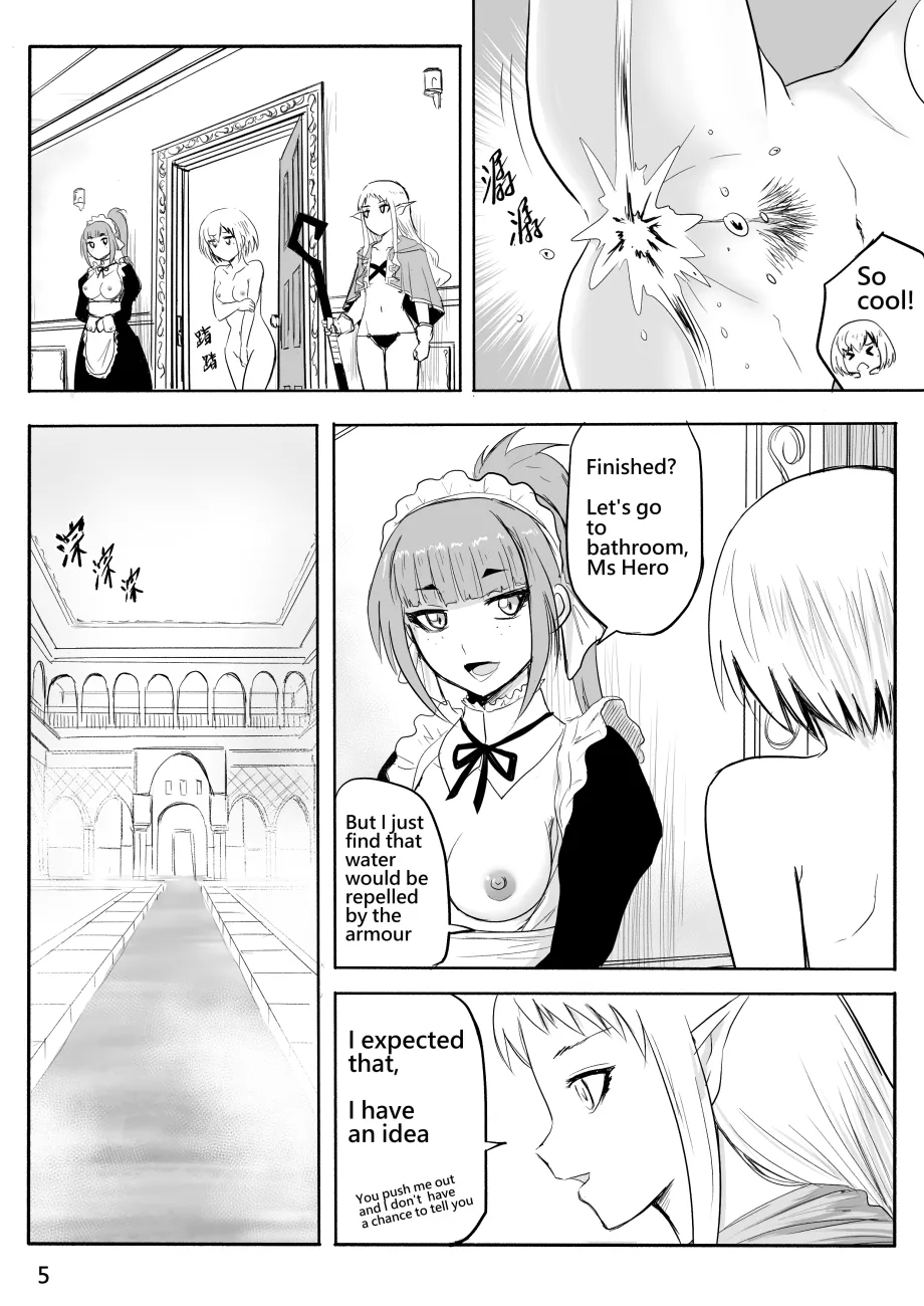 Manga Page 78