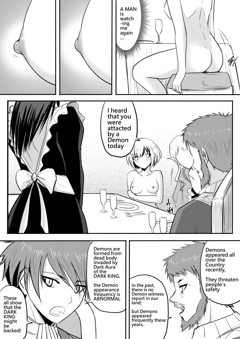 Manga Page 86