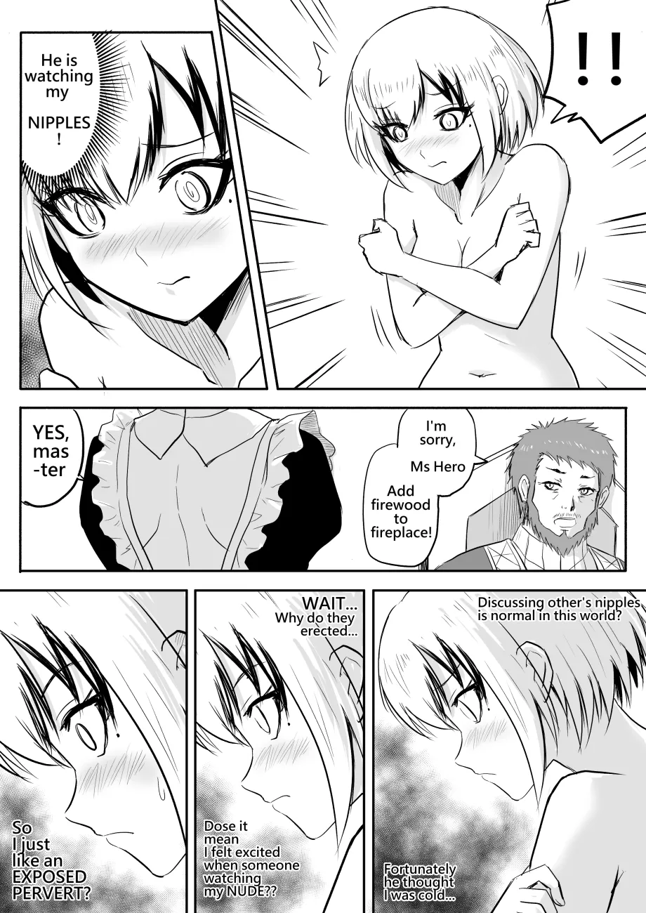 Manga Page 88