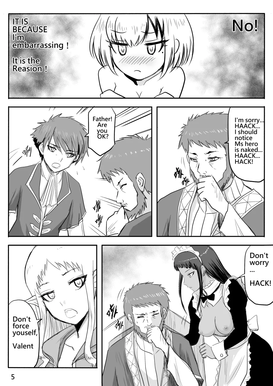 Manga Page 89