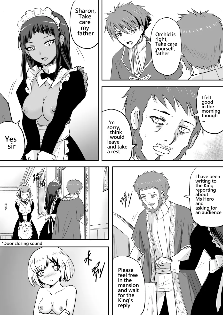 Manga Page 90