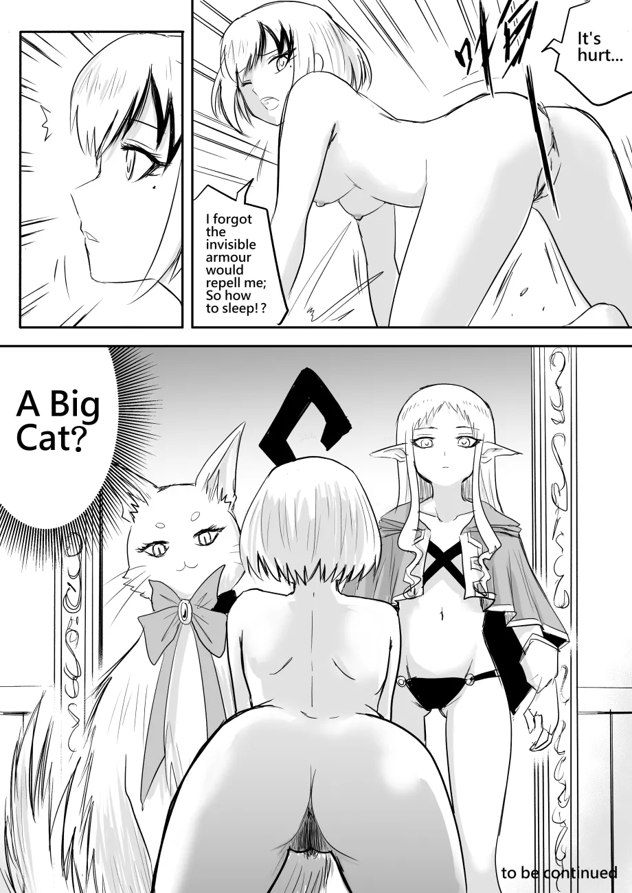 Manga Page 93