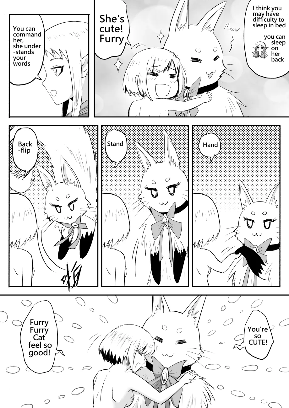 Manga Page 95