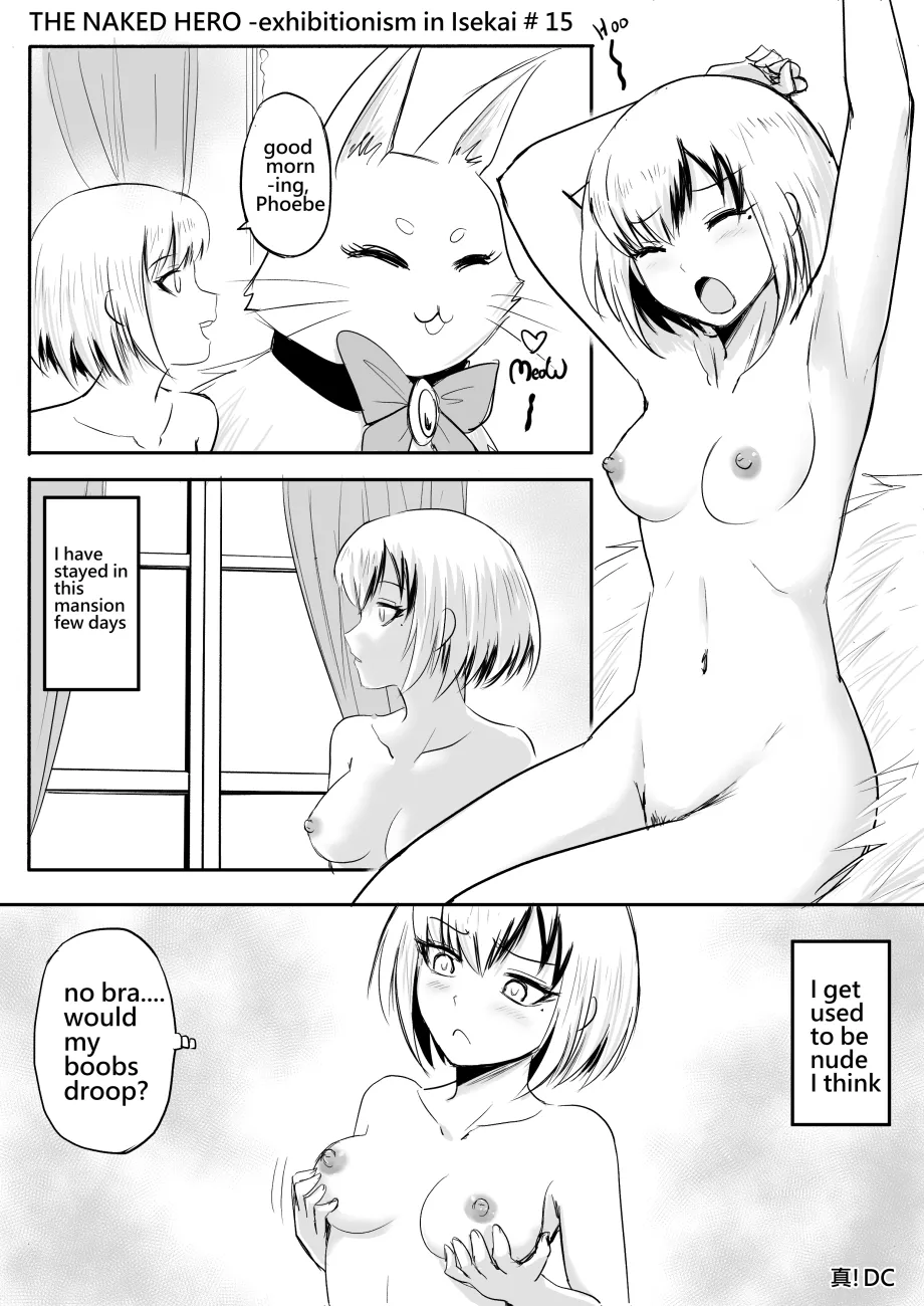 Manga Page 102