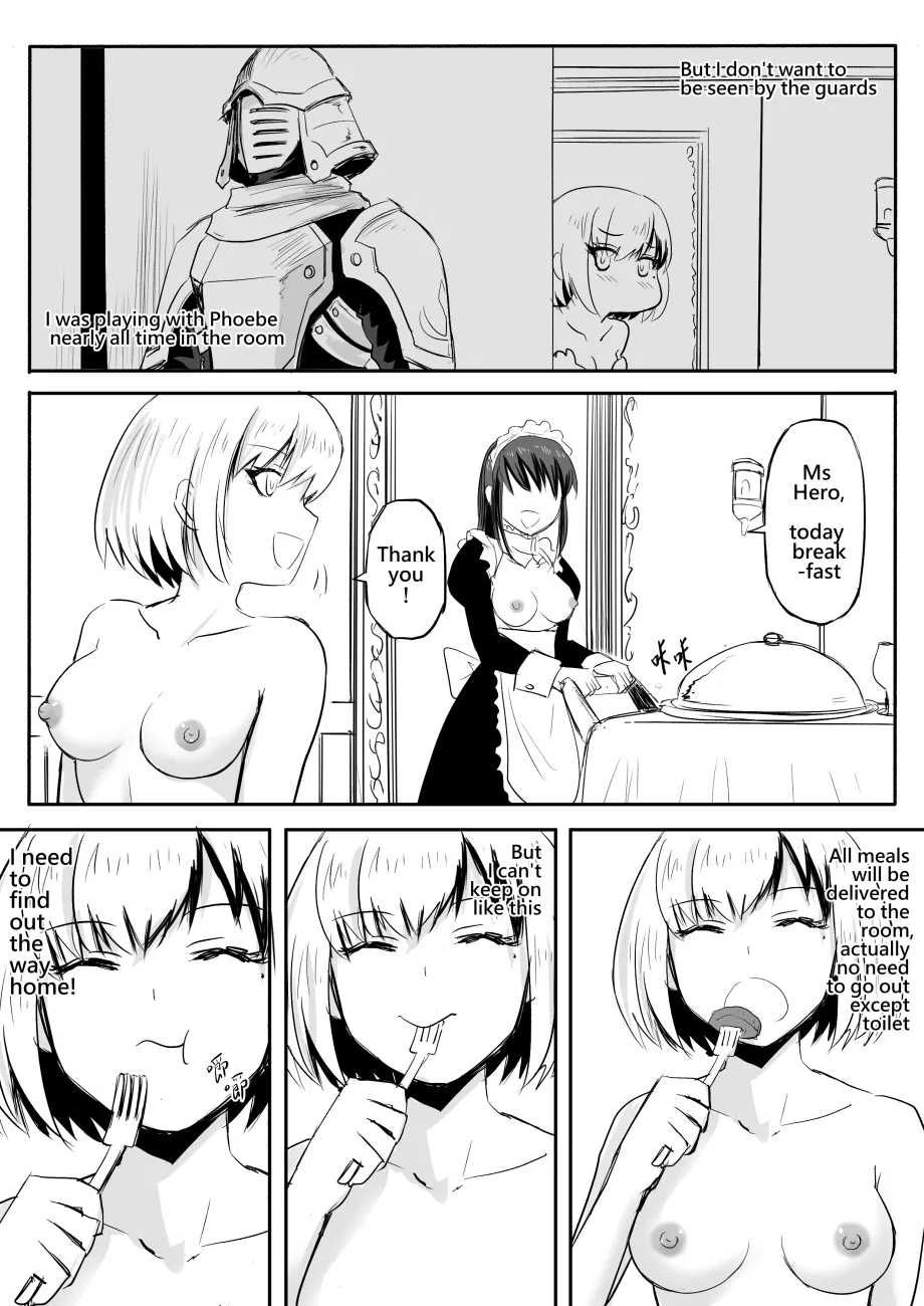 Manga Page 103