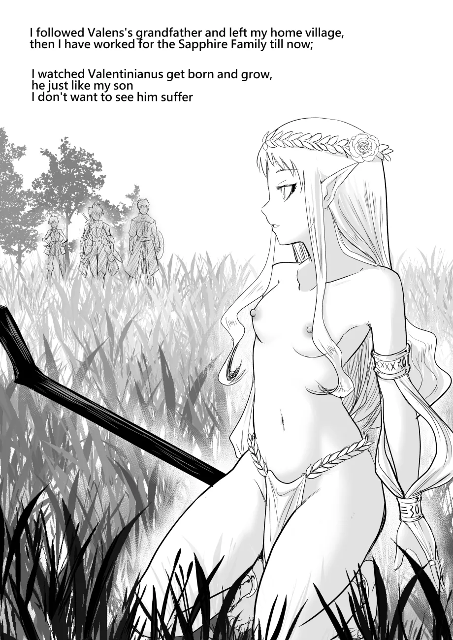 Manga Page 108
