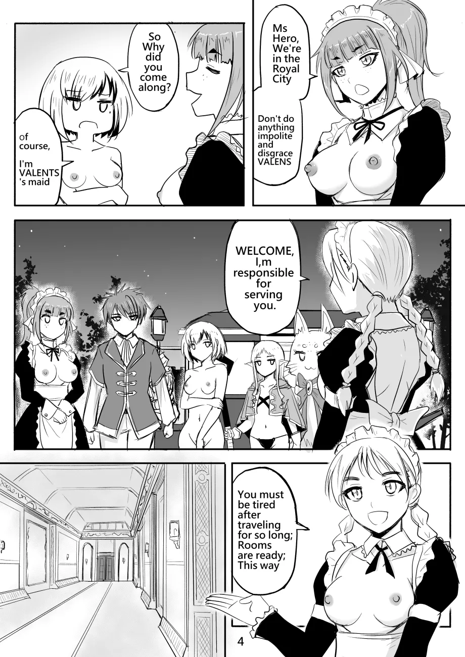 Manga Page 114