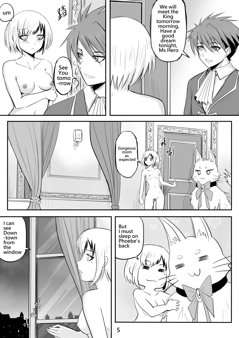 Manga Page 115