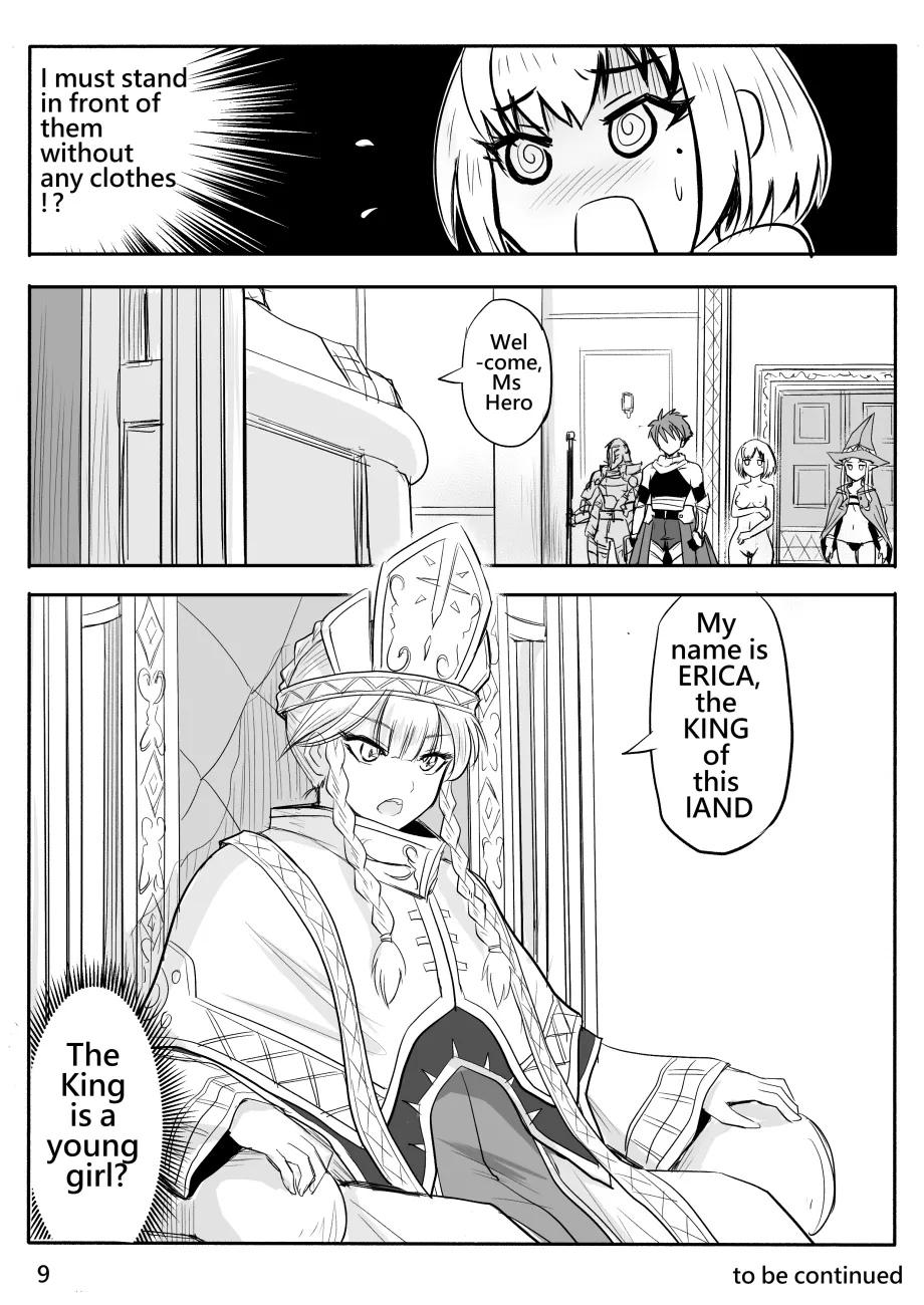 Manga Page 119