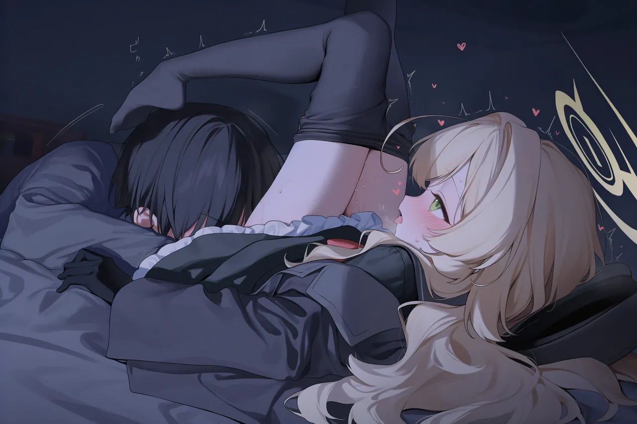 Manga Page 272