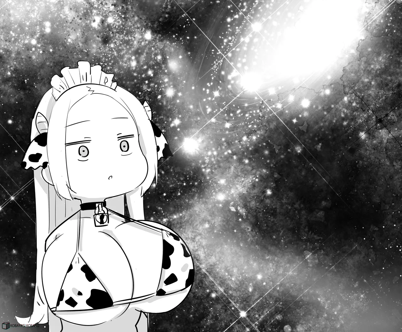 Manga Page 119