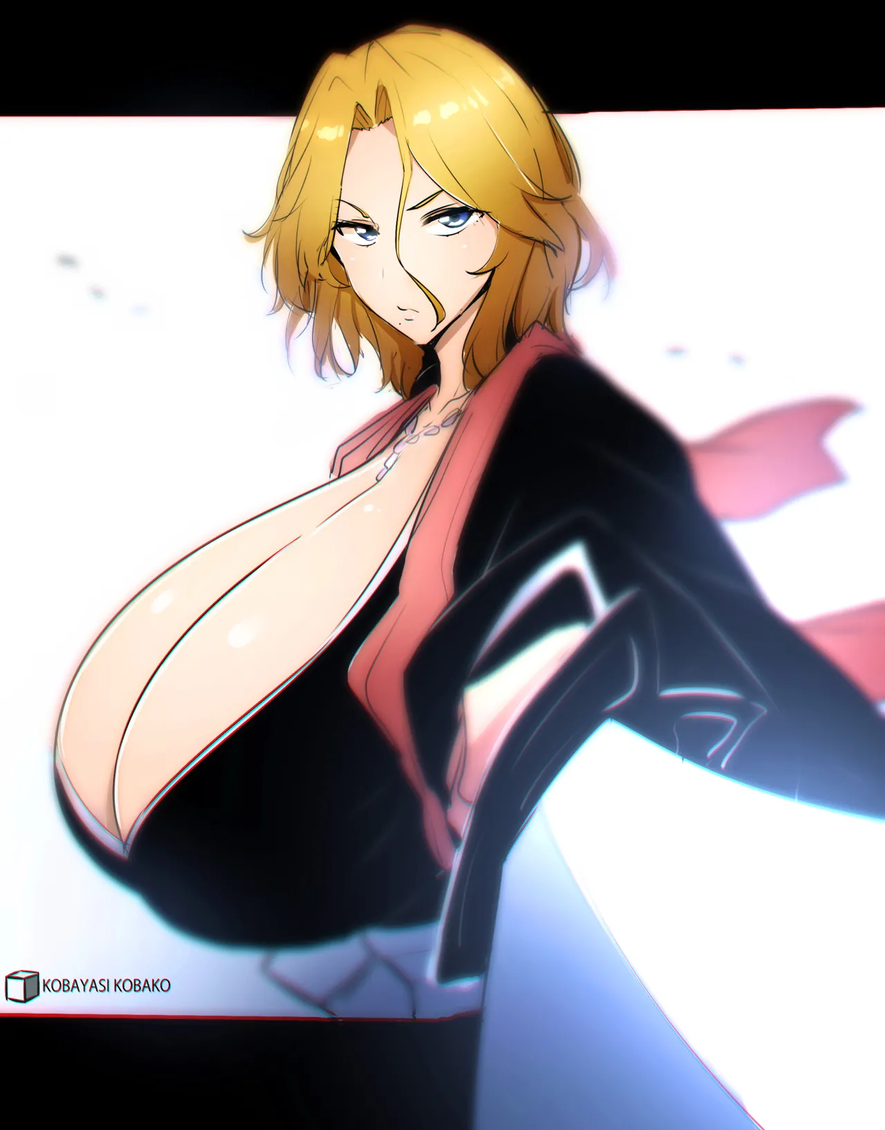Manga Page 597