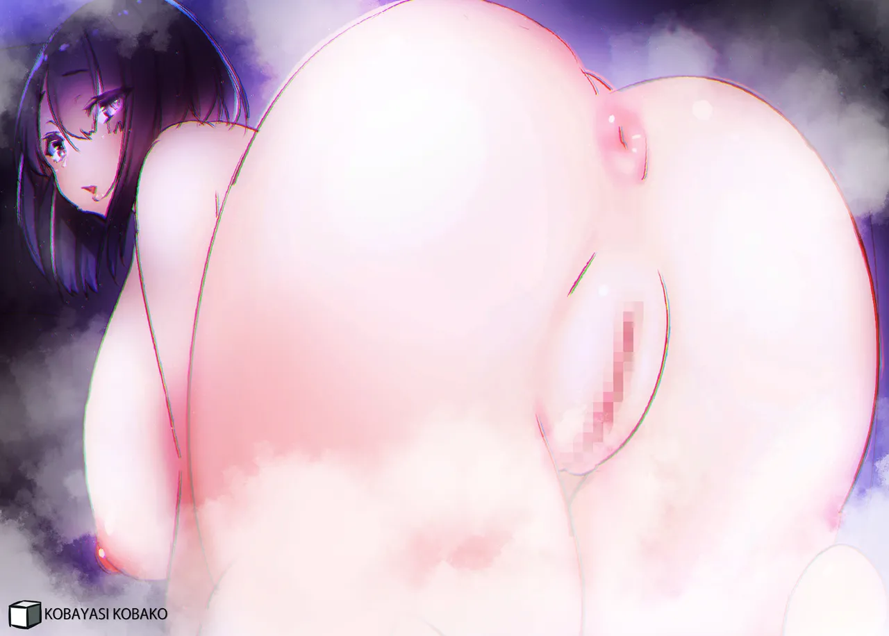 Manga Page 710