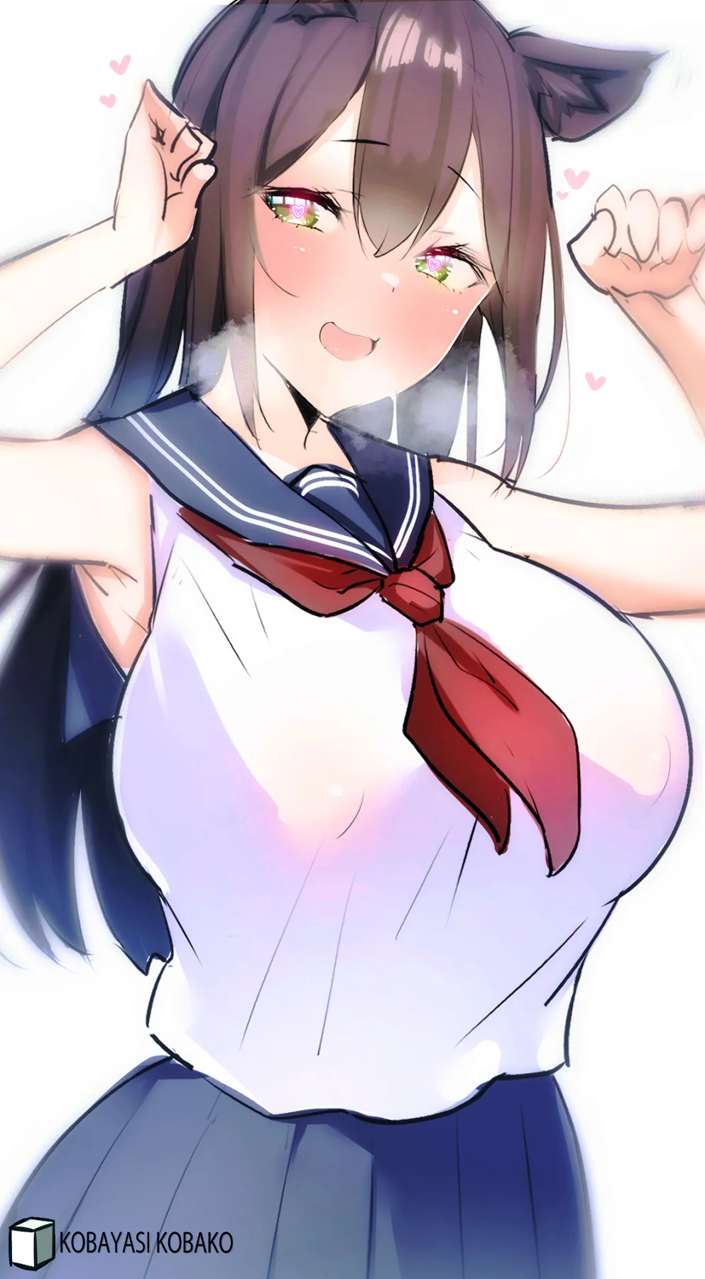 Manga Page 792