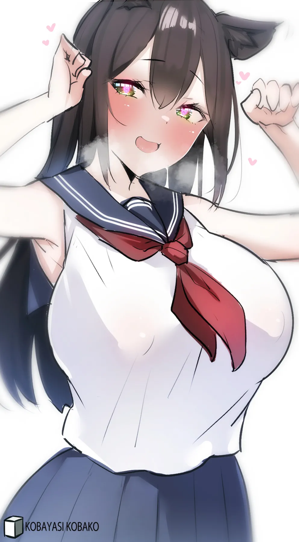 Manga Page 797