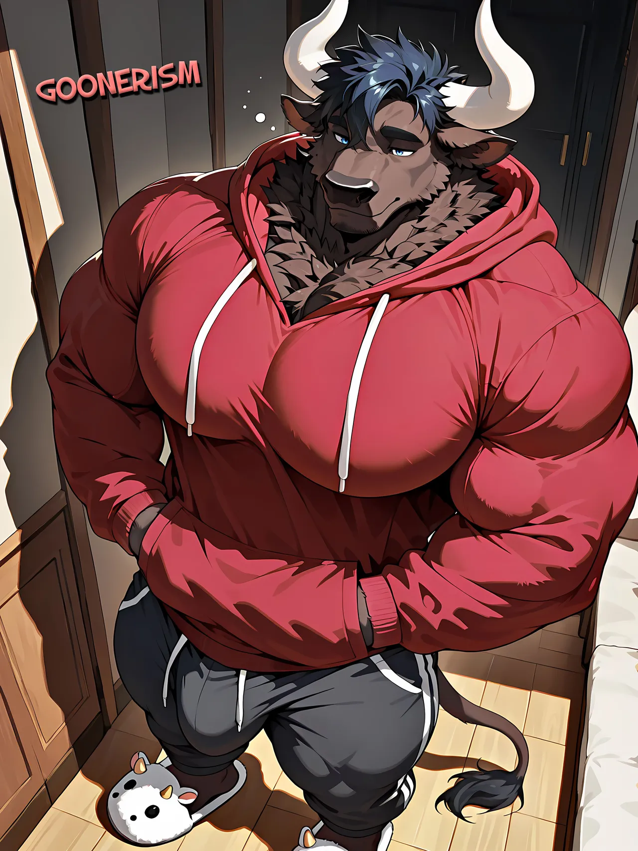 Manga Page 34