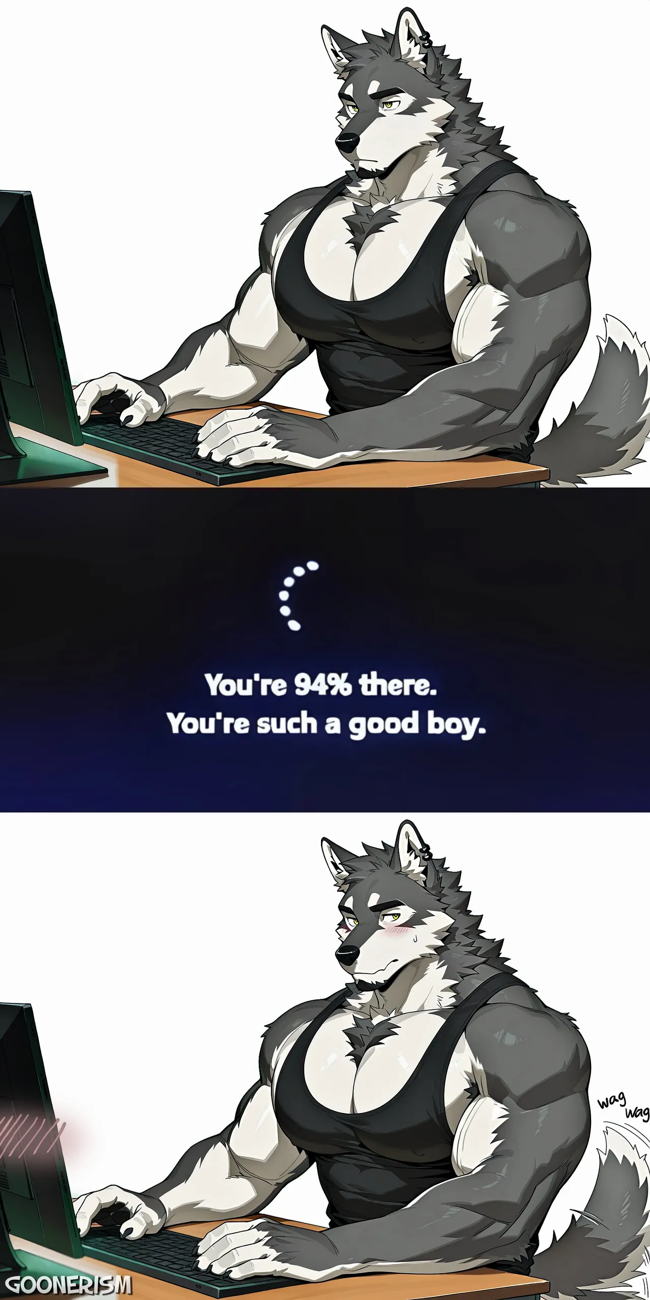 Manga Page 37