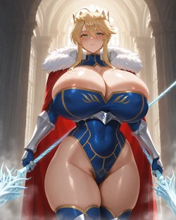 Gallery Cover