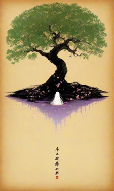 Gallery Cover