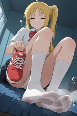 Gallery Cover