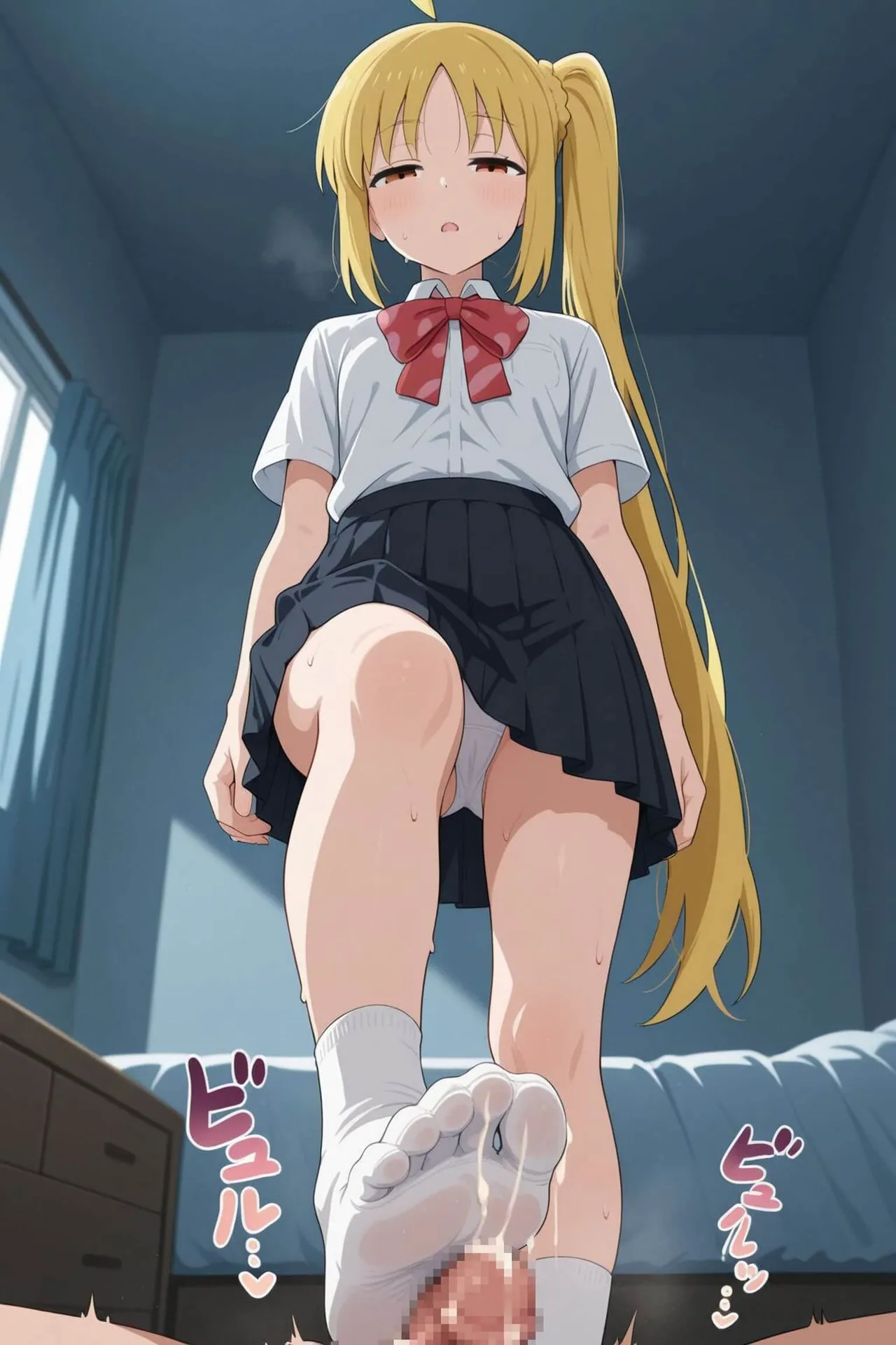 Manga Page 87