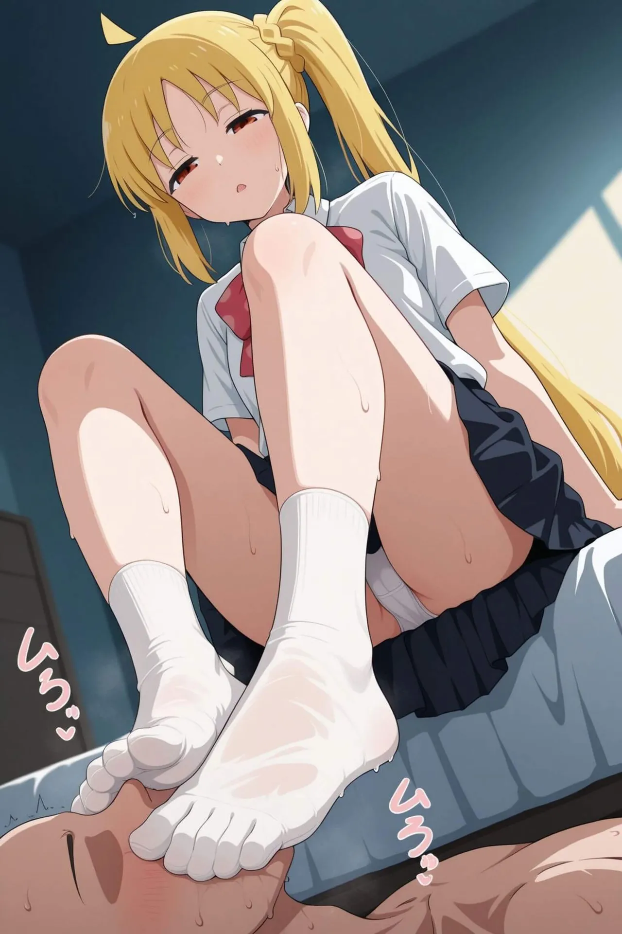Manga Page 146