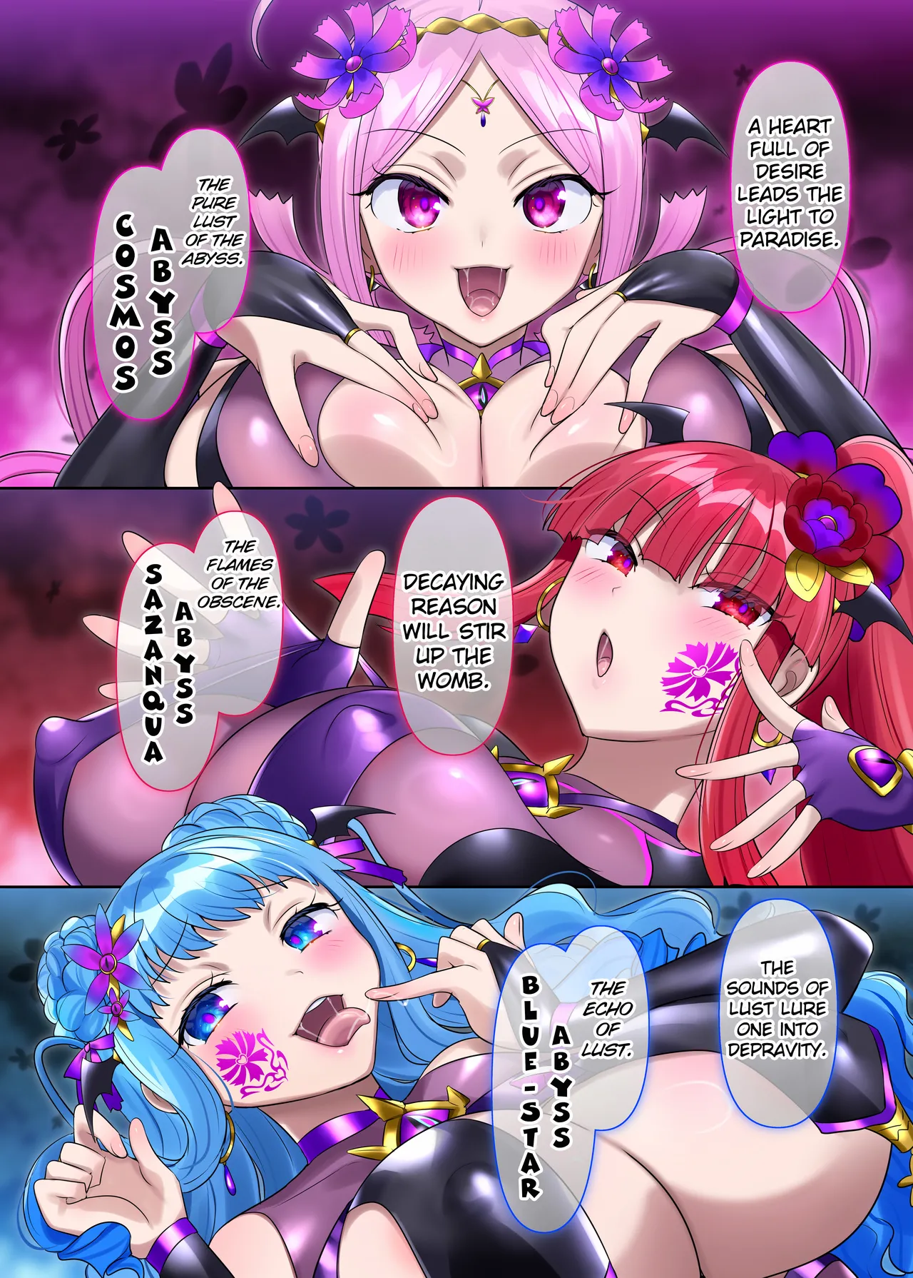Manga Page 43